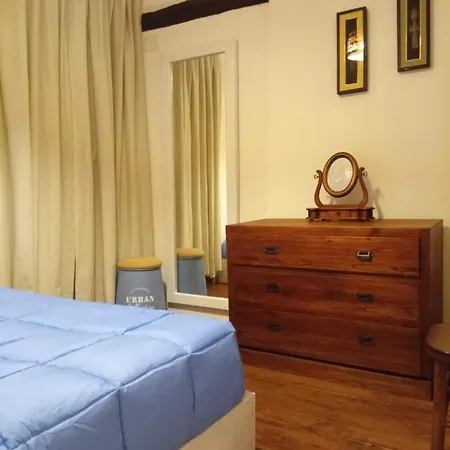 Apartment Via Manzoni Ozieri