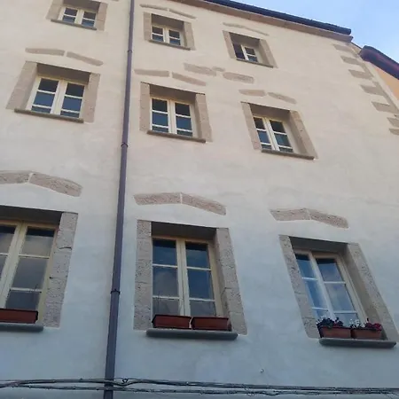 Via Manzoni Apartment